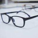 창신비전안경 이미지