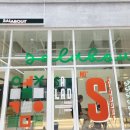 반석동로(유성-52) 이미지