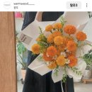 피우고piugo