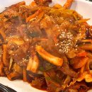 두찌네 이미지