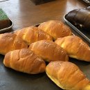 공주밤빵 이미지