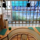 양재숲연세정형외과의원 이미지