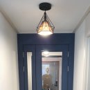 은평-065 이미지