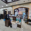 건영1호점 이미지