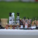 웰니스팜 이미지