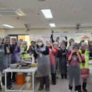 남양주시장애인복지관 이미지