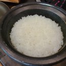 금성식당 이미지