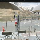 딥딥딥 - 동구 팔공로32길 21 | 딥딥딥