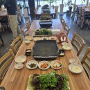 언덕마루 이미지