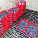 만세농장 | 블루베리체험 보라빛향기 블루베리 농장 블루베리농장체험 가능 나이 비용 방법 후기