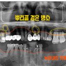 범어도담치과의원 이미지