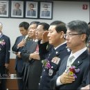 농협중앙회 광산지점 이미지