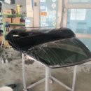 박사자동차공업사 이미지