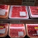 웨이팅편의점 이미지