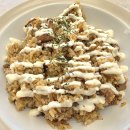 행정용 39 | 대구 신월성 양식맛집 연말모임 파스토랑 메뉴추천 내돈내산 후기