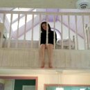 세르니띠 이미지