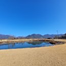 밀양에스파크CC클럽하우스 이미지