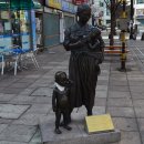 40계단관광테마거리 이미지