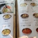 피자나인 이미지