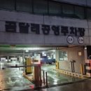 신월동226 이미지