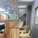 메이저당구클럽 이미지