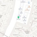 프랭크버거 내발산점 이미지