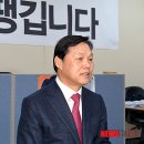 창조산업 이미지