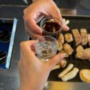 때때로막창 이미지