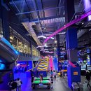 용원119안전센터 1층 화장실 | 하남 실내놀이터 미사 바운스 슈퍼파크 후기 주차 요금 리얼 총정리