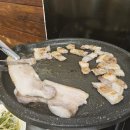 강동 정육식당 이미지