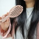 풍성한 머릿결을 위한 두피케어 | 야오 두피브러쉬 선물세트 건강한 두피와 모발을 위한 선택!