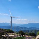 신원내동마을 이미지