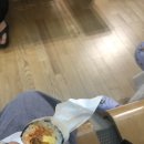 모녀 자유여행 대만 가오슝 타이베이 후기