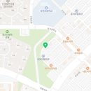 푸라닭 여수웅천 이미지