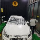 백석세차장 이미지