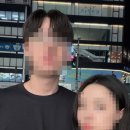 한국아름인형극회 | 일본 후쿠오카 여행, 3박 4일 여행 후기