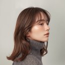 따뜻,헤어 이미지