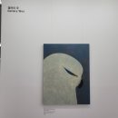 리우gallery 이미지