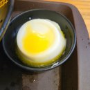 후추하우스 이미지