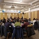 마니랑 빌딩 이미지