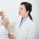 경희우수한의원 이미지