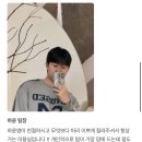 하룸(HAROOM) 이미지