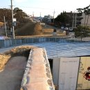 월계천1 이미지