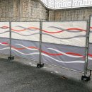 탕정건설 이미지