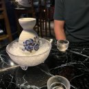 미도농장 이미지