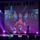 청주교육대학교 | [e스포츠 행사 업체] 2024 청주교육대학교 e스포츠 대회 후기