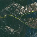 대동사 약수터 이미지