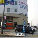 세종청사주유소 이미지