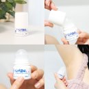 주사랑약국 | 드리클로 약국 가격 겨드랑이 땀억제제 5년 사용 후기