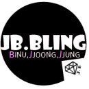 제이비핸드메이드 이미지